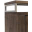 Haines 2 - Drawer Nightstand