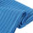 Semi Sheer Curtain Single Panel-1173538776-1168965978
