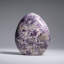 Genuine Polished Lepidolite Freeform (1.7 Lbs)-836186861