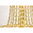 Hallsburg 8-Light Dimmable Empire Chandelier-1087385057-1087385060