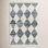 Anemone Hand-Tufted Moroccan Shag Rug