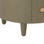 Table de chevet Modern-407864718