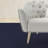 Estiven Indoor / Outdoor Rug-1801819127