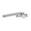 Art Deco Locking Fastener - LH-110095794