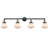 Chesterville 4 - Light Dimmable Vanity Light-568290407-568290405-568290402