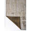 Abstrait contemporain contemporain-1612987229
