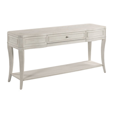Talia Sofa Table