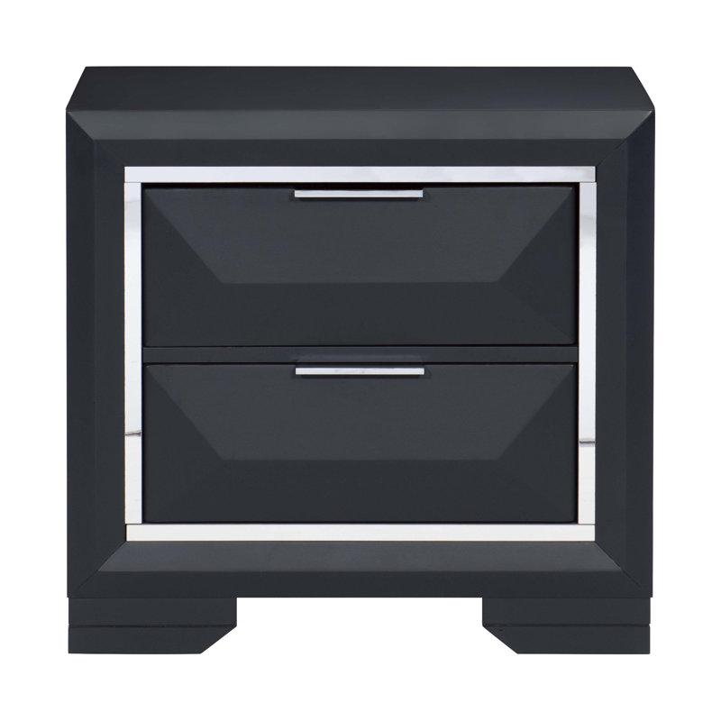 Table de chevet Modern