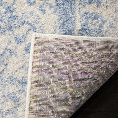 Stromsburg Floral Area Rug