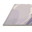 Tapis de piscine Crescent-516728143