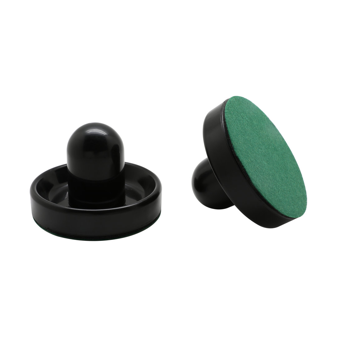 3.75" Hockey Table Accessories Hathaway Games