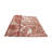 Louis Indoor Rug-1355557337