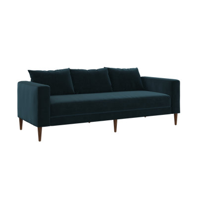 Essential Sofa