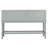 Ulla 47.3'' Console Table-44458321
