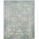 Nuss Performance Oriental Rug