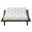 Futon Mattresses