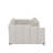 Full Size Upholstered Daybed With Underneath Storage-517572076