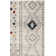 Muniz Performance Southwestern Rug