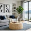 Table basse 34,65 po-1884965740-1884965742