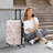 Luggage Sets New Model PC 5Pcs