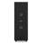 Single Garage Storage Cabinet With Doors And Drawer-1943643171