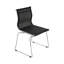 Chaise d'appoint Carroll-16755073