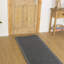 Adalynn Southwestern Indoor Area Rug-40859538