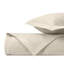 Diamond 100% Cotton Sateen Coverlet-120735287-120735327