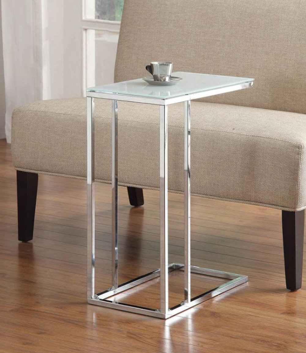 Orren Ellis Bettencourt End Table & Reviews | Wayfair