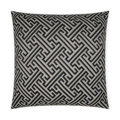 Melawi Decorative Throw Pillow