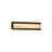 Carlotte Dimmable LED Vanity Light-21706251-21706249