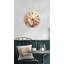 Horloge murale Floral-1762069049-1762069044