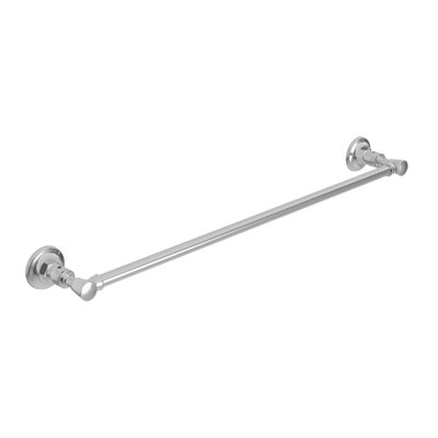 Vander 26.27" Towel Bar