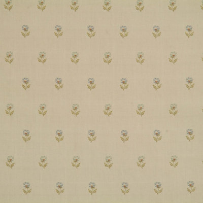 Allure Fabric