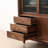 Multifunctional Storage Cabinet Sideboard Cupboard