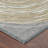 Machine Washable Indoor/Outdoor Chantille ACN2647 Geometric Rug-1342092459-1342092510
