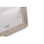 Picture Frame-107441227-107441220