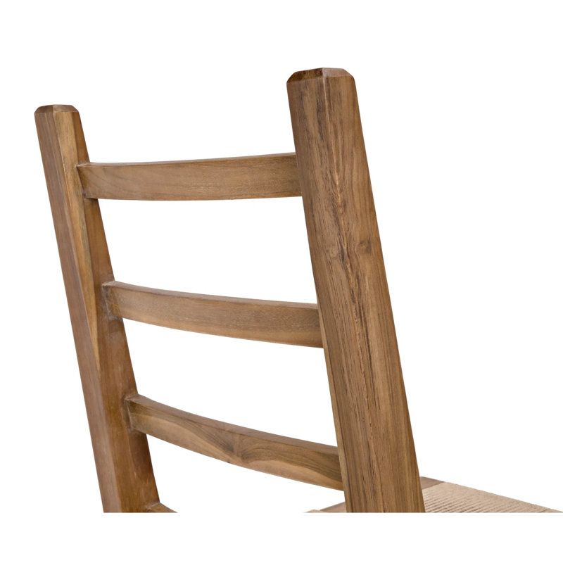 Salam Dining Chair