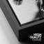 Louis Louis Jazz-1677574383-1677574288