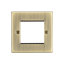 Socket Covers