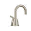 Invite Instant Hot Water Dispenser-635170364