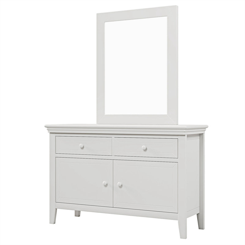 Meuble-lavabo