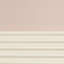 Wooden Mirror-1552667865-1552667866