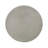 Outdoor LightWeight Concrete Side Table