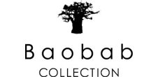 Baobab Collection Logo