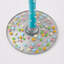Verre à vin 15 oz Lolita Birthday the Confetti of Life