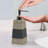 Bathroom Accessory