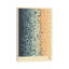 Entropy - Print on Canvas-269575491-298784859