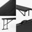 Calcedonio Outdoor Bench-1292486640-1292486642