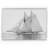 Traditional-22188440-40147069-40147071